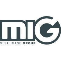 Multi Image Group (MIG)